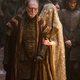 Image for article titled Why do we sit through the brutality of Game of Thrones every week?